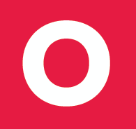 Olofinyo Temitope Ben Logo