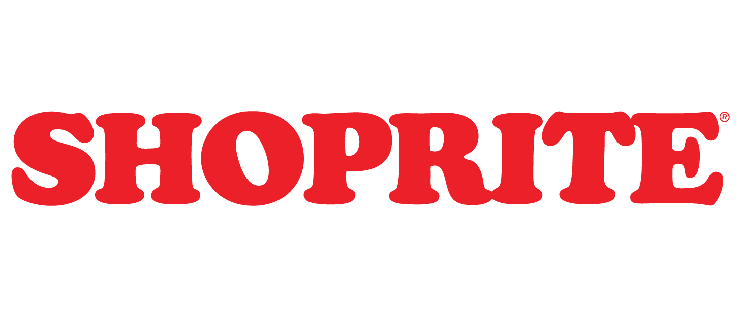 Shoprite